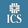 ICS