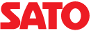 SATO