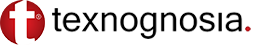 Texnognosia